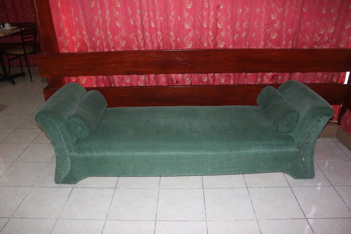 Room 30 of 64