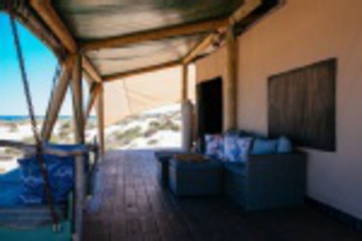 Terrace/Patio 113 of 228