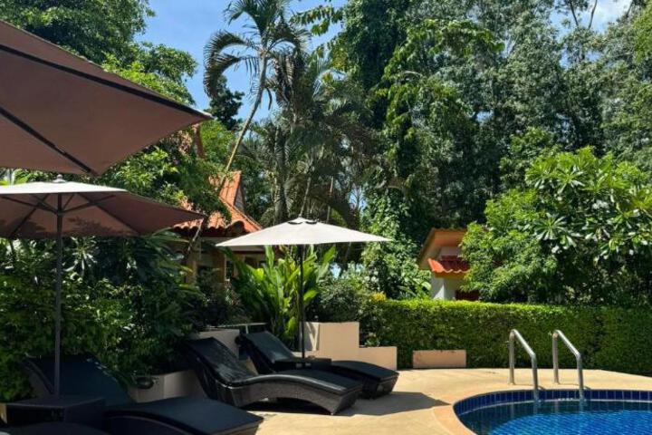 Spa and Wellness Pictures