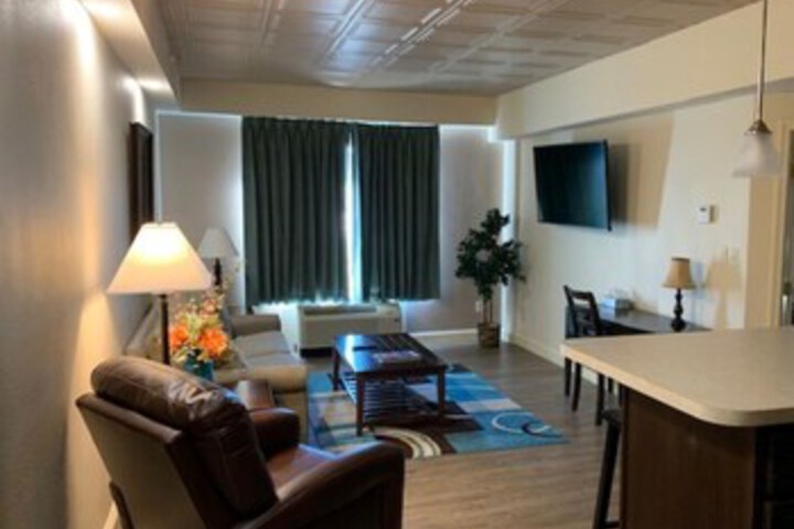 Room 220 of 297