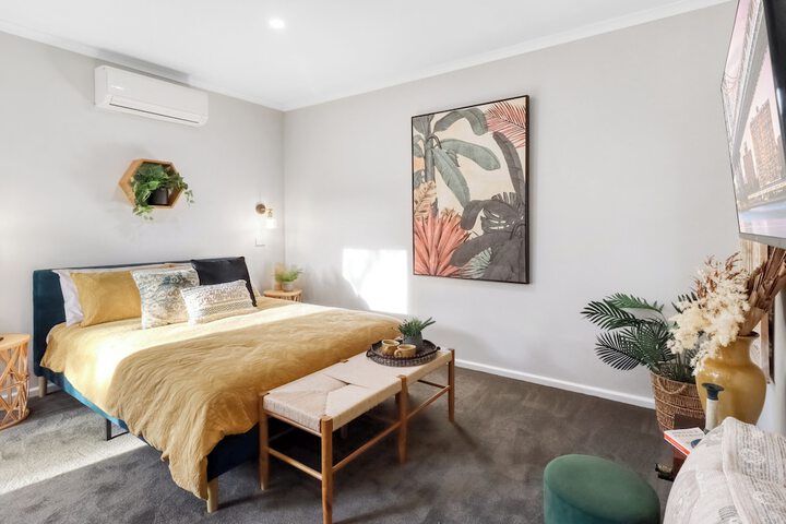 Room 8 of 39