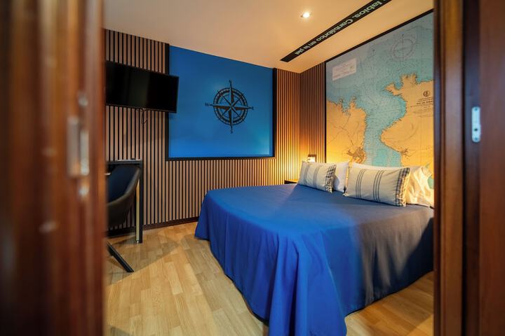 Room 53 of 134
