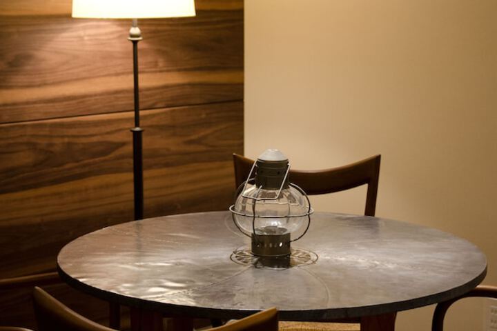 Hotel Interior 4 of 56