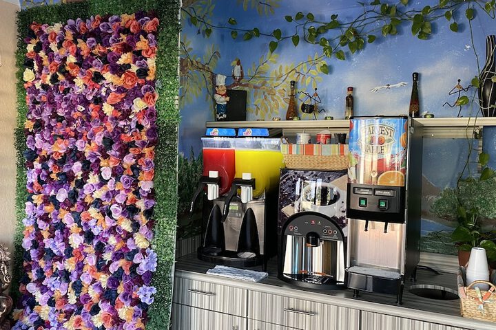 Hotel Interior 3 of 64