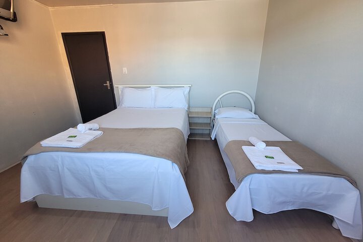 Room 14 of 32