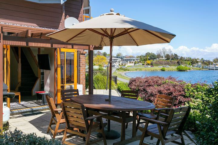 Terrace/Patio 82 of 163