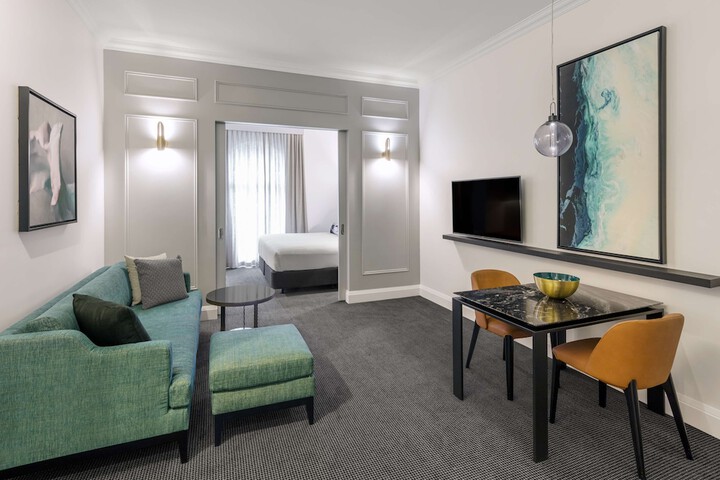 Room 20 of 87