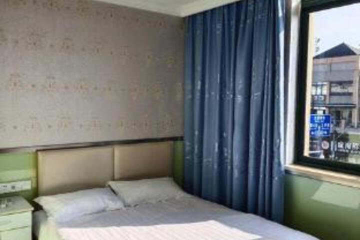 Room 20 of 21