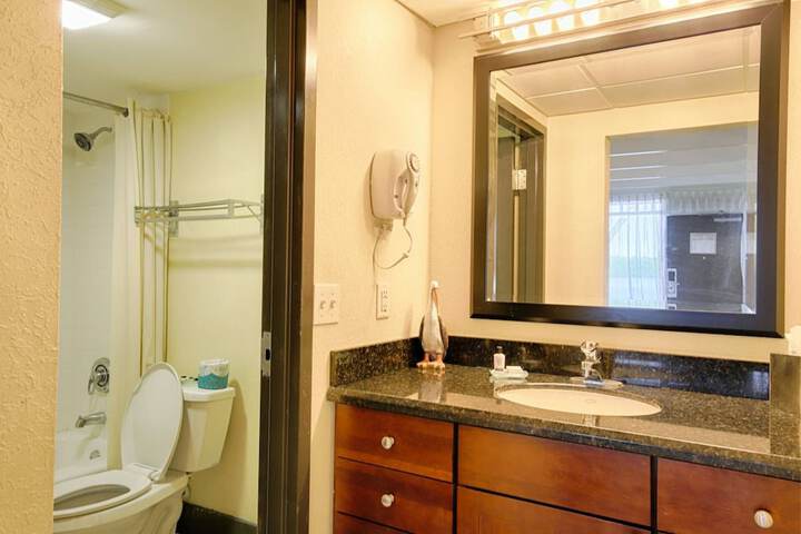 Hotel 7 of 87