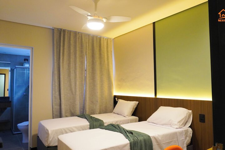 Room 8 of 57