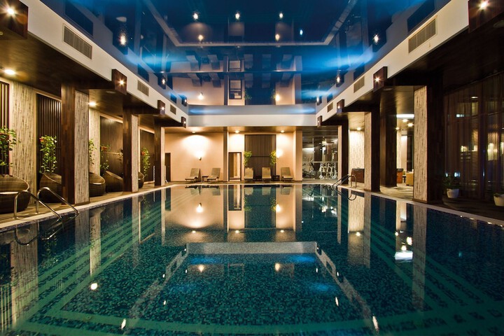 Pool 146 of 209