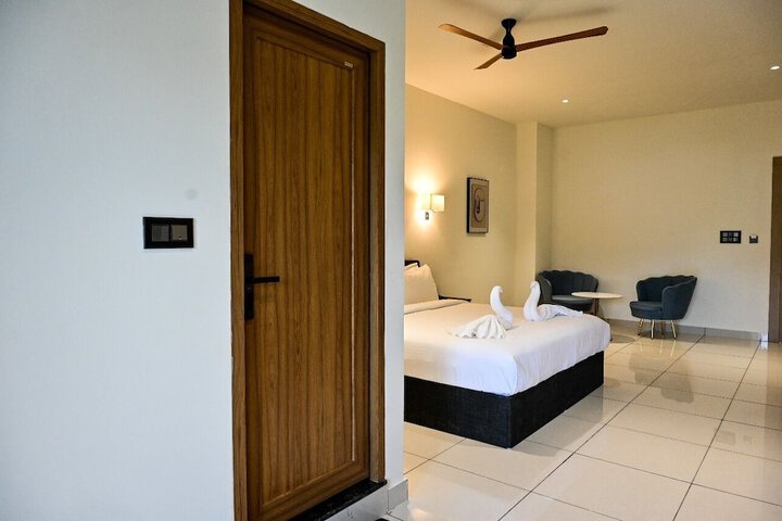 Room 19 of 61