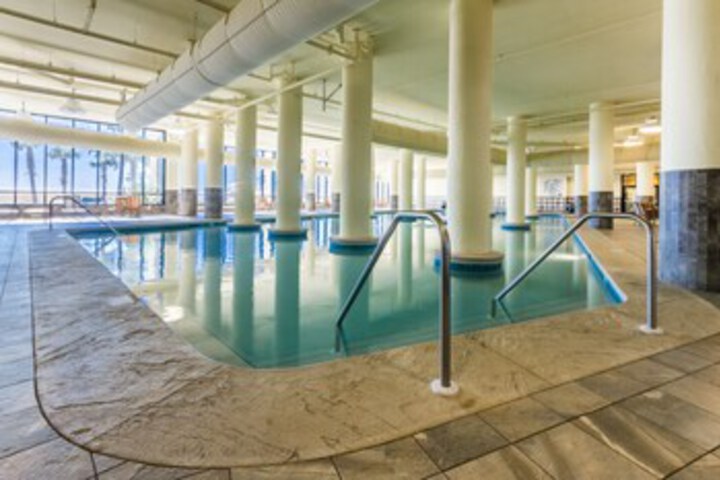 Pool 33 of 85