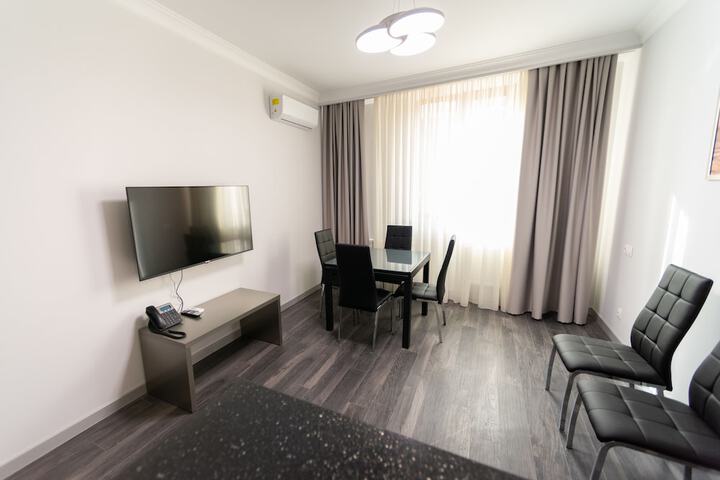 Room 66 of 131