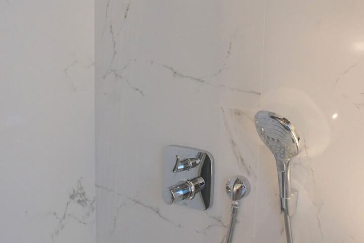 Room 20 of 25