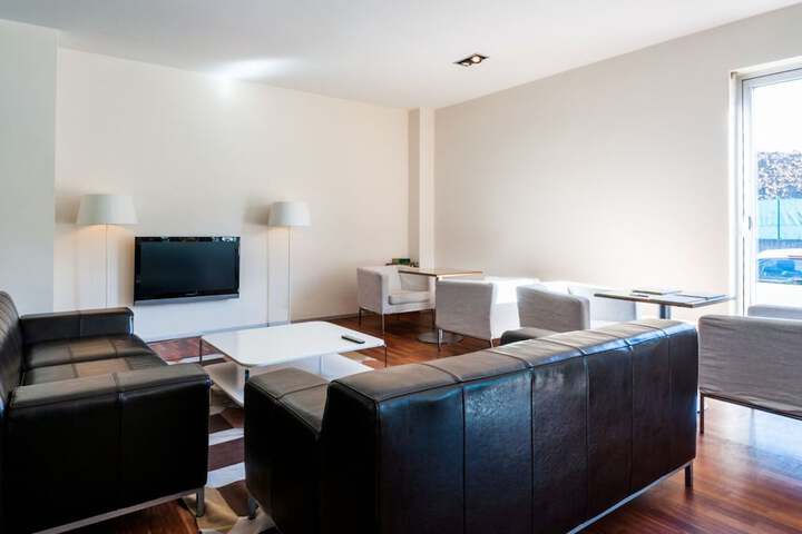 Hotel Interior 42 of 46