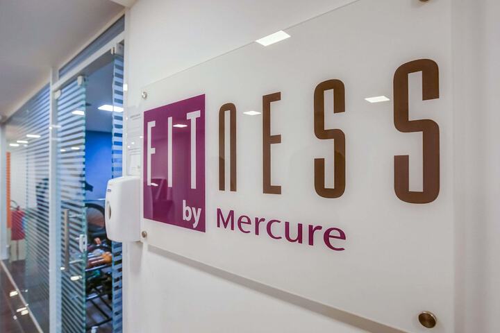 Health and Fitness 65 of 201