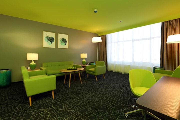 Room 20 of 78