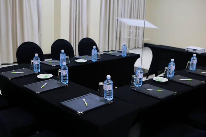 Meeting 15 of 17