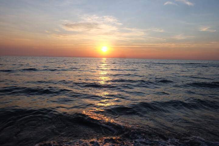 Beach 20 of 29