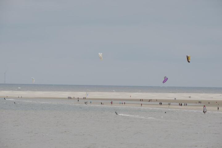 Beach 27 of 33
