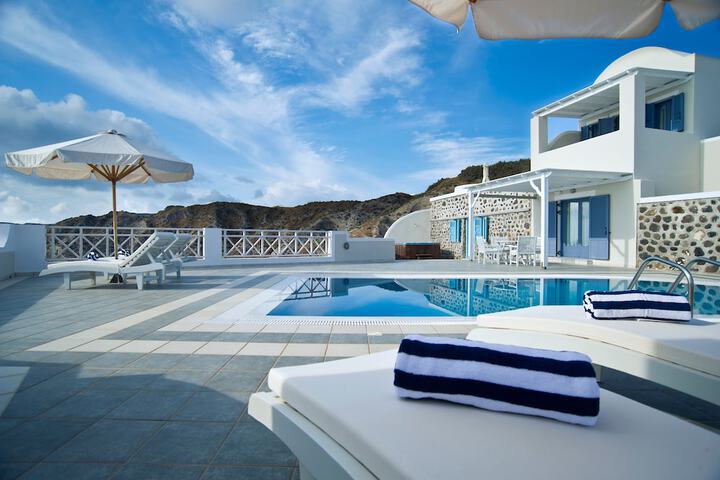 Pool 274 of 295