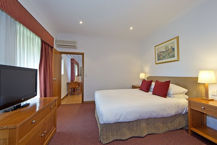 Room 14 of 71