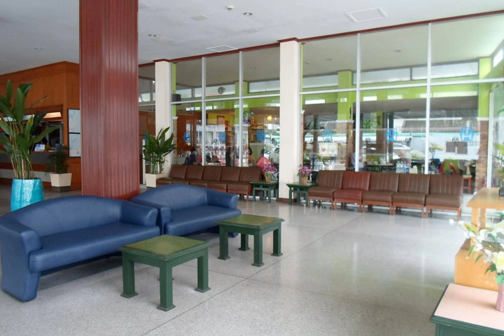 Photo 15
