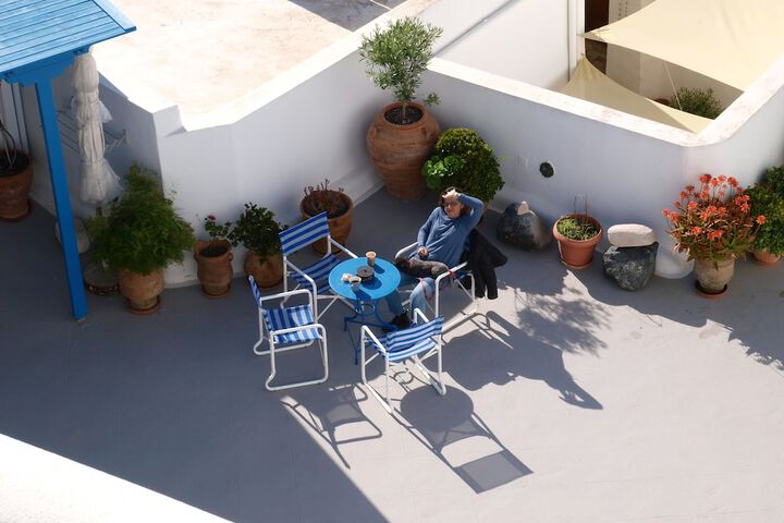 Terrace/Patio 73 of 88