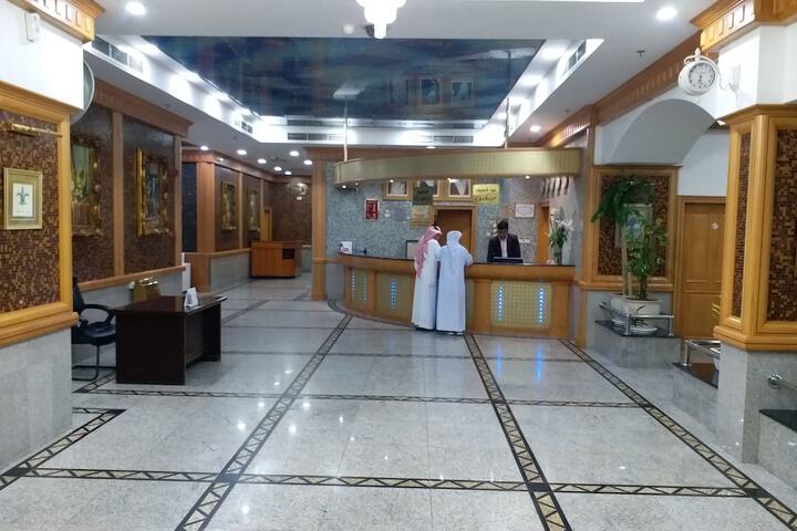 Hotel 4 of 53