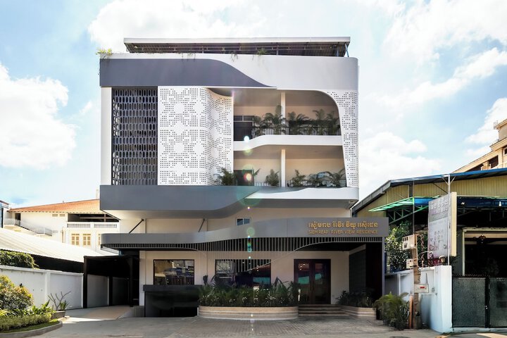 Hotel 56 of 57