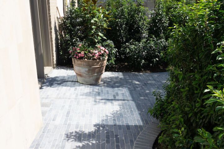 Hotel Exterior 58 of 60