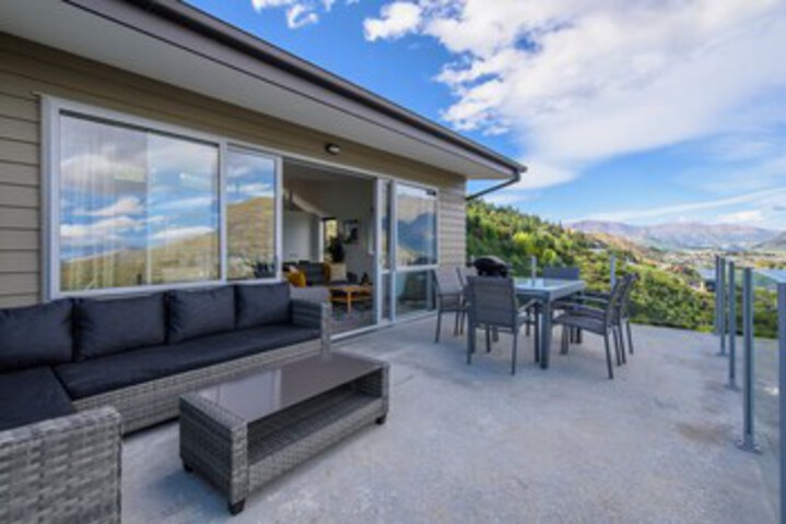 Terrace/Patio 3 of 22