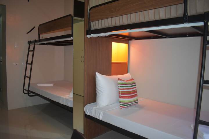 Room 19 of 24