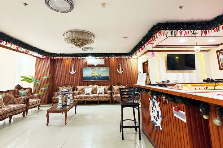 Hotel Interior 3 of 68