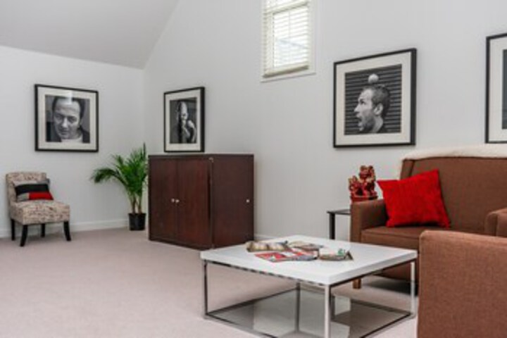 Room 41 of 51