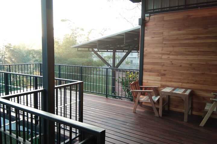 Terrace/Patio 46 of 100