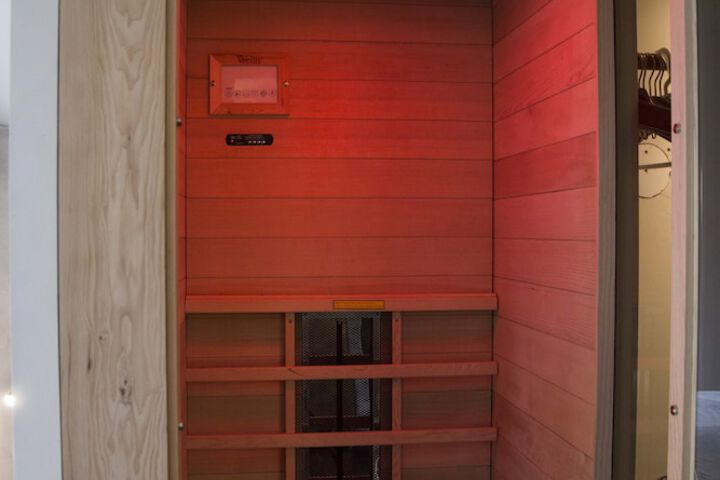 Room 4 of 36