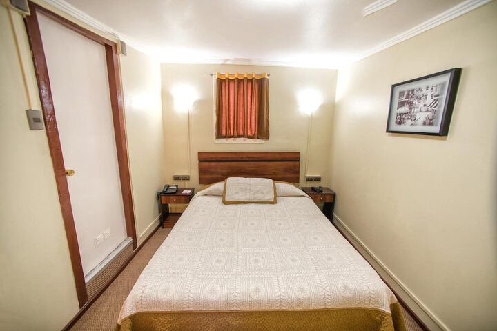 Room 19 of 45