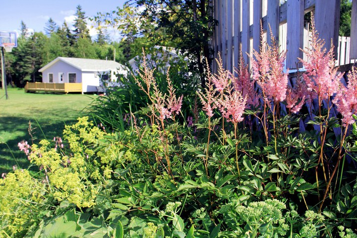 Hotel Exterior 38 of 41