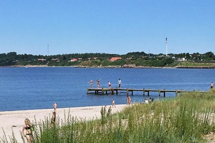 Beach 14 of 21