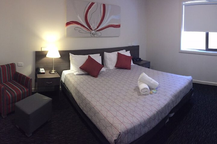 Room 14 of 54