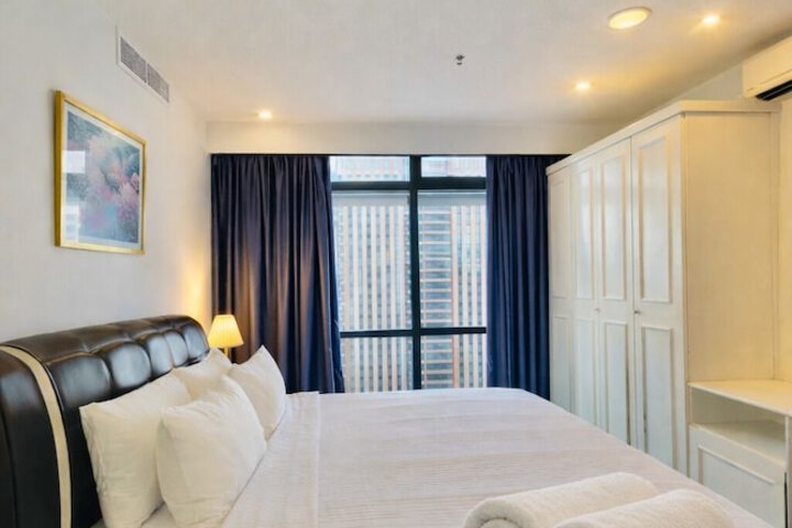 Room 15 of 95