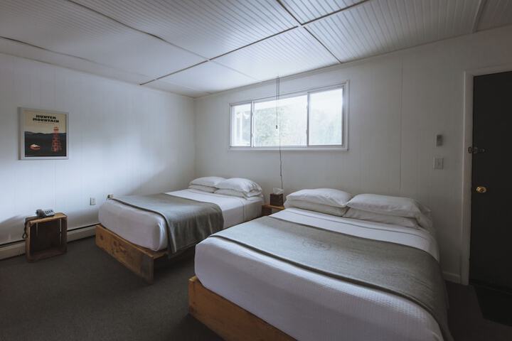 Room 18 of 72