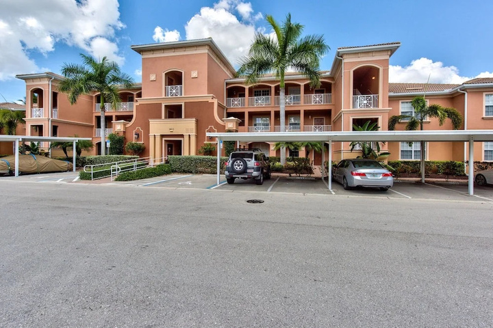Image of Gattino Vacation Rental by NFVH