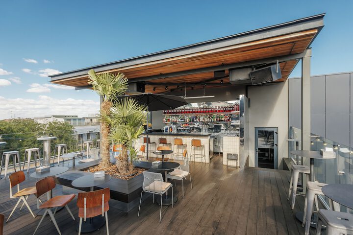 Terrace/Patio 67 of 70
