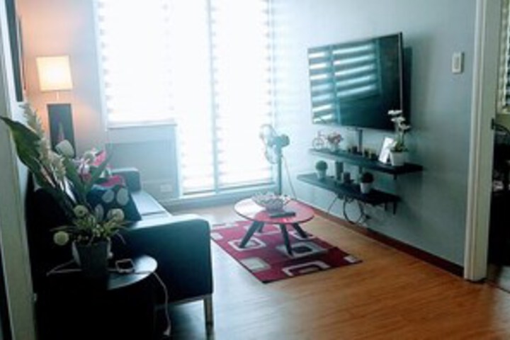 Room 8 of 37