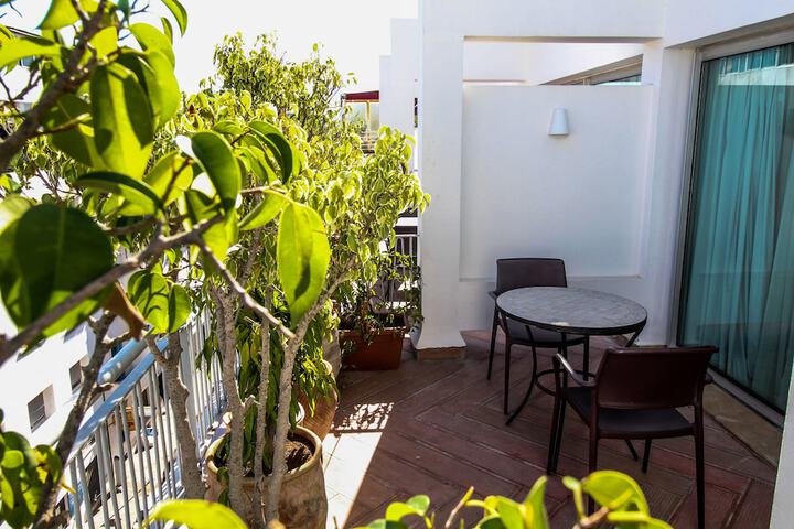 Terrace/Patio 71 of 108