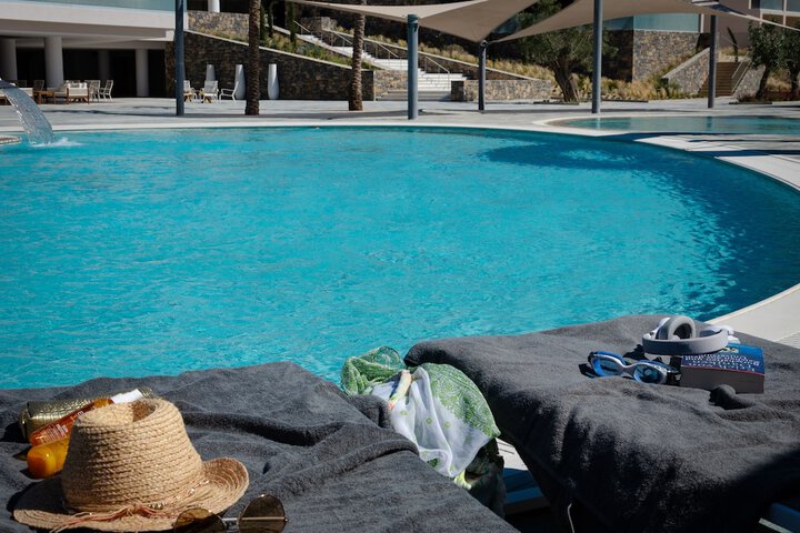 Pool 31 of 87