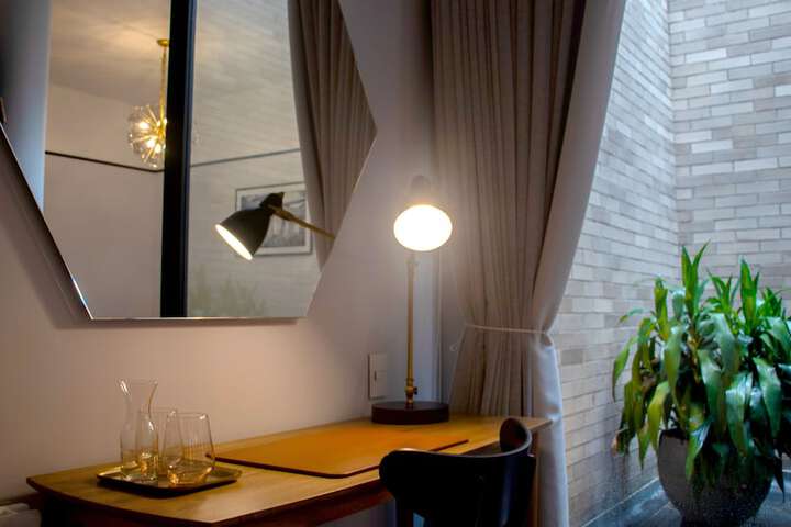 Room 9 of 56